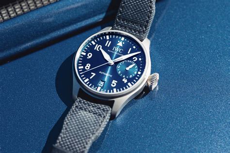 iwc big pilot chrono24|iwc big pilot watch price.